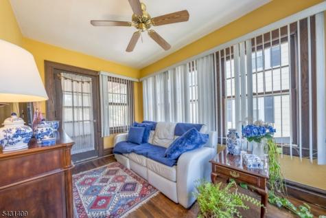 366 Gregory Avenue West Orange NJ 07052