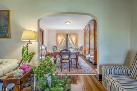 366 Gregory Avenue West Orange NJ 07052