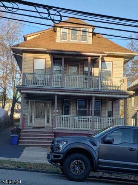 310 Aycrigg Avenue Passaic NJ 07055