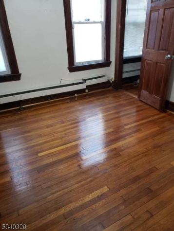 310 Aycrigg Avenue Passaic NJ 07055