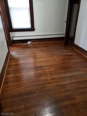 310 Aycrigg Avenue Passaic NJ 07055