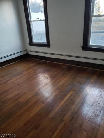 310 Aycrigg Avenue Passaic NJ 07055