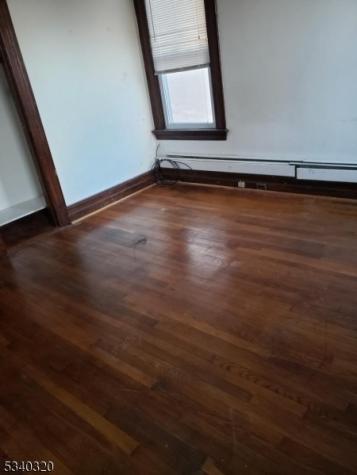 310 Aycrigg Avenue Passaic NJ 07055