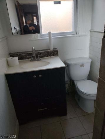 310 Aycrigg Avenue Passaic NJ 07055