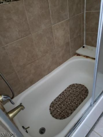 310 Aycrigg Avenue Passaic NJ 07055