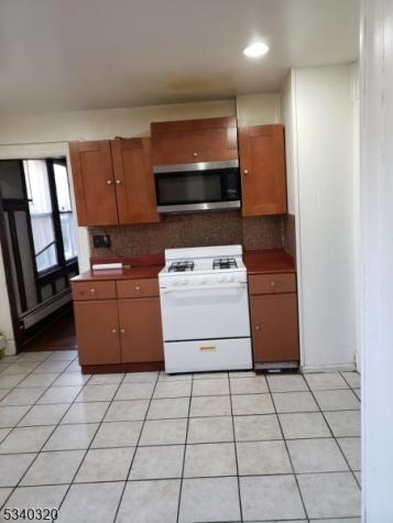 310 Aycrigg Avenue Passaic NJ 07055