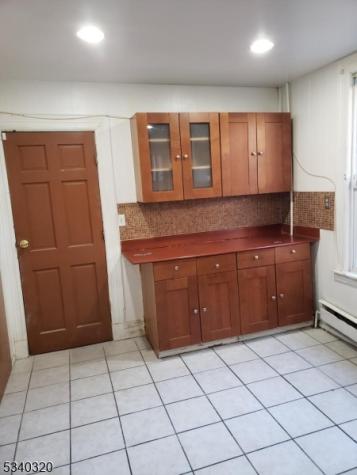 310 Aycrigg Avenue Passaic NJ 07055