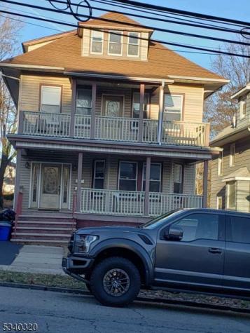 310 Aycrigg Avenue Passaic NJ 07055