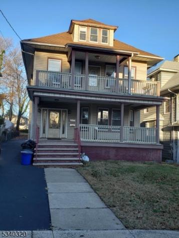 310 Aycrigg Avenue Passaic NJ 07055