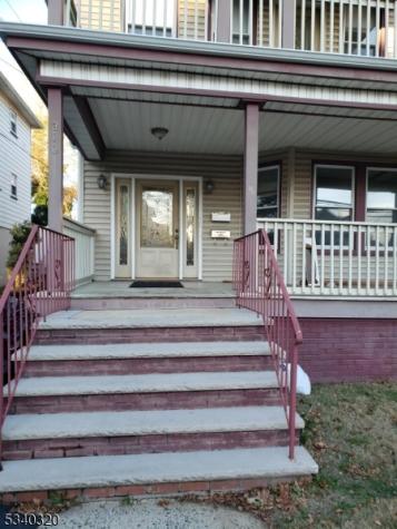310 Aycrigg Avenue Passaic NJ 07055