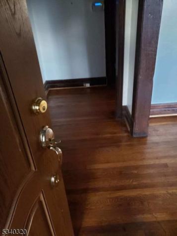 310 Aycrigg Avenue Passaic NJ 07055