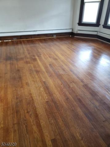 310 Aycrigg Avenue Passaic NJ 07055