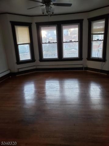 310 Aycrigg Avenue Passaic NJ 07055