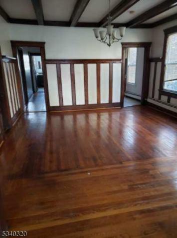 310 Aycrigg Avenue Passaic NJ 07055