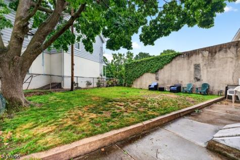 319 Paterson Avenue East Rutherford NJ 07073