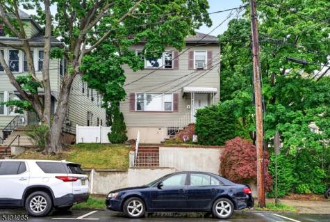 319 Paterson Avenue East Rutherford NJ 07073