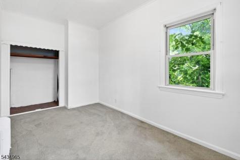 319 Paterson Avenue East Rutherford NJ 07073