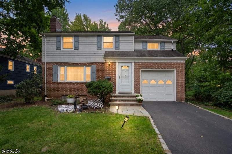 71 Willoughby Road Fanwood NJ 07023
