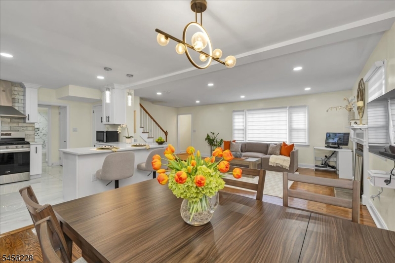 71 Willoughby Road Fanwood NJ 07023