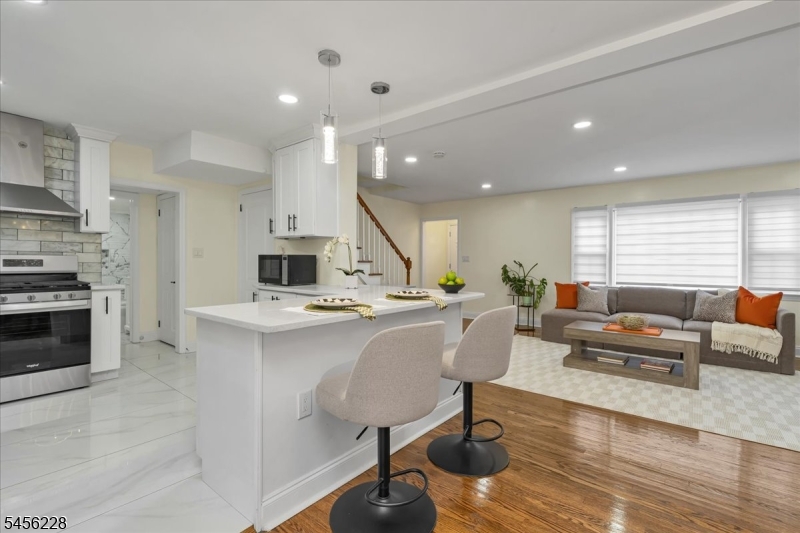 71 Willoughby Road Fanwood NJ 07023
