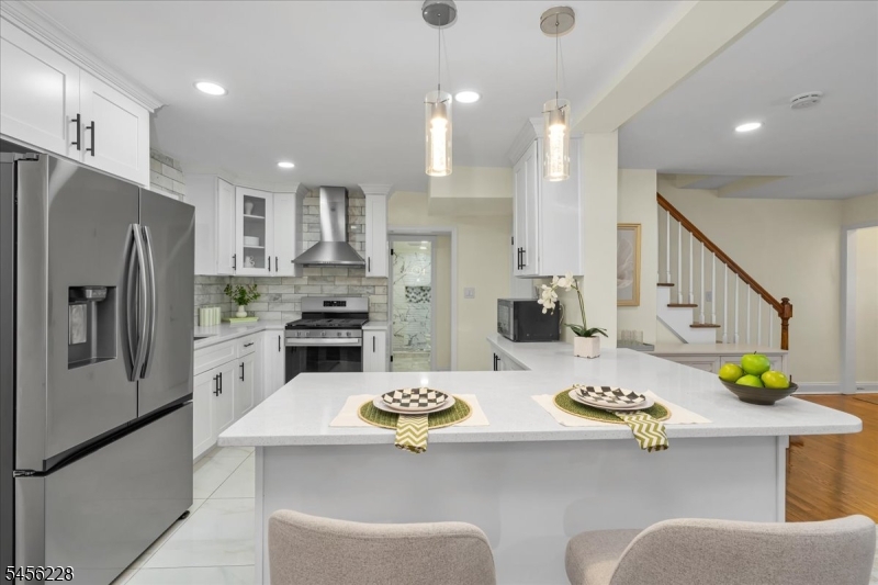 71 Willoughby Road Fanwood NJ 07023