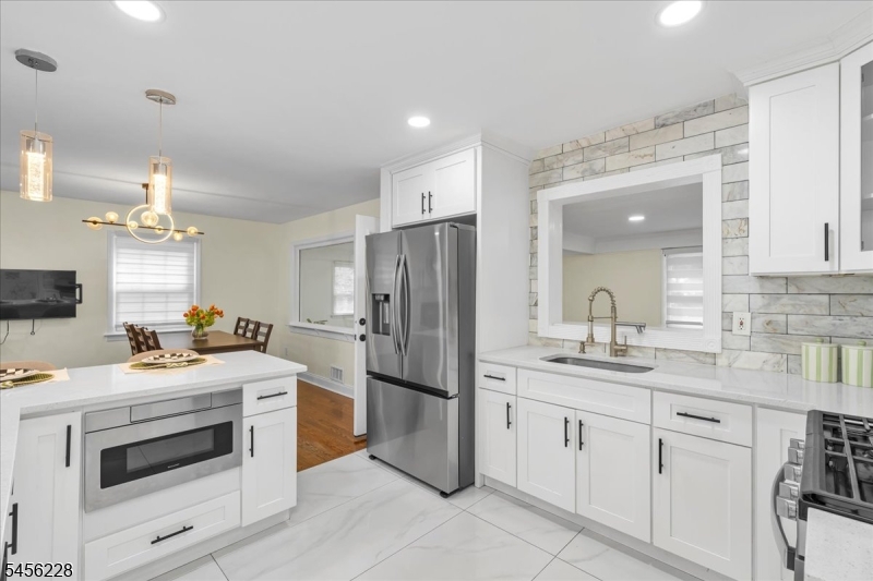 71 Willoughby Road Fanwood NJ 07023