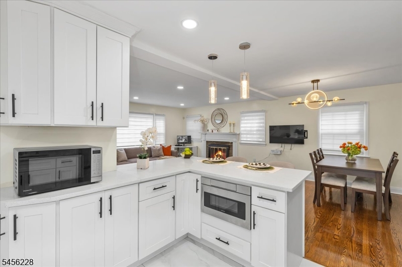 71 Willoughby Road Fanwood NJ 07023