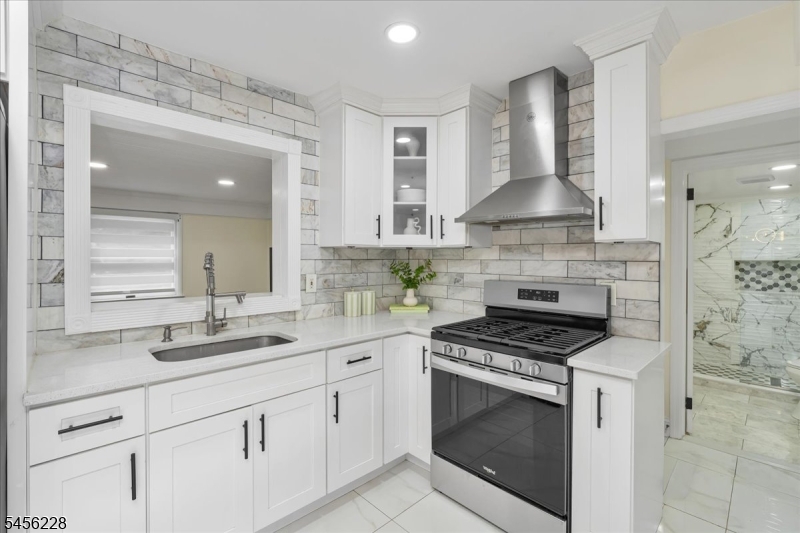 71 Willoughby Road Fanwood NJ 07023
