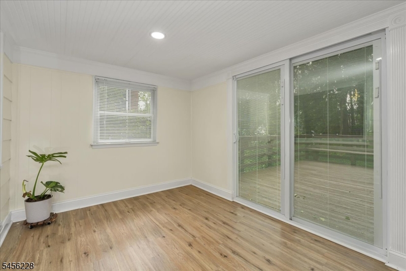 71 Willoughby Road Fanwood NJ 07023