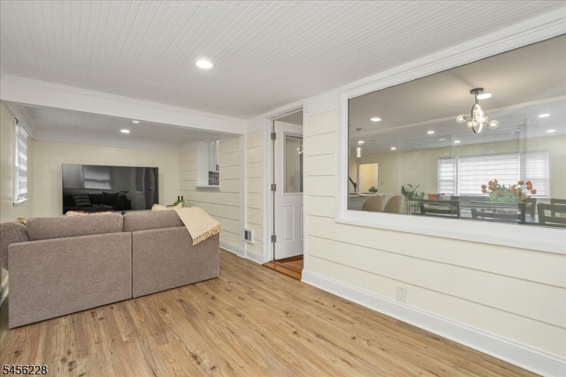 71 Willoughby Road Fanwood NJ 07023