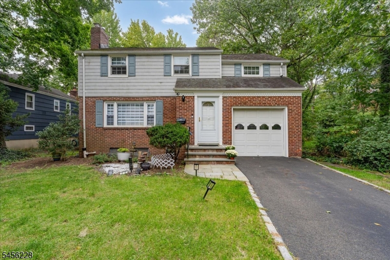 71 Willoughby Road Fanwood NJ 07023