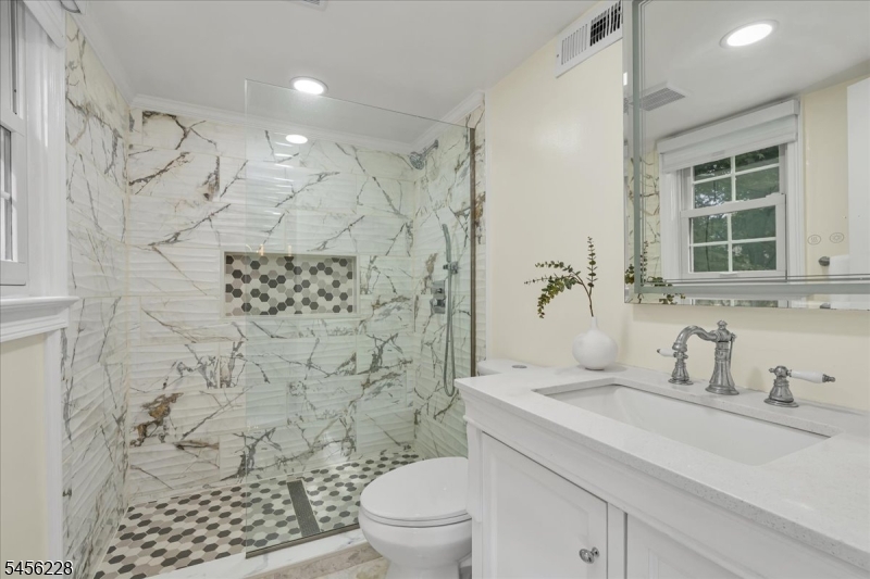 71 Willoughby Road Fanwood NJ 07023