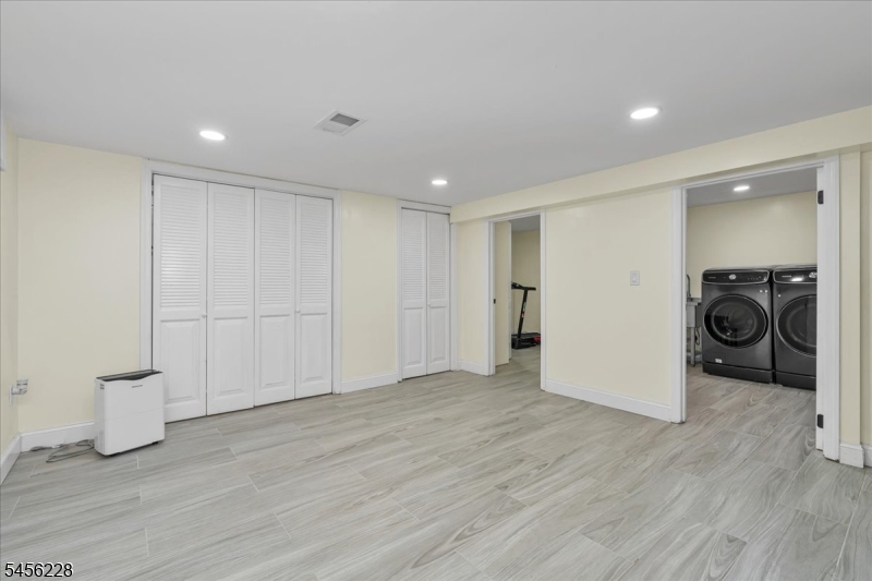 71 Willoughby Road Fanwood NJ 07023