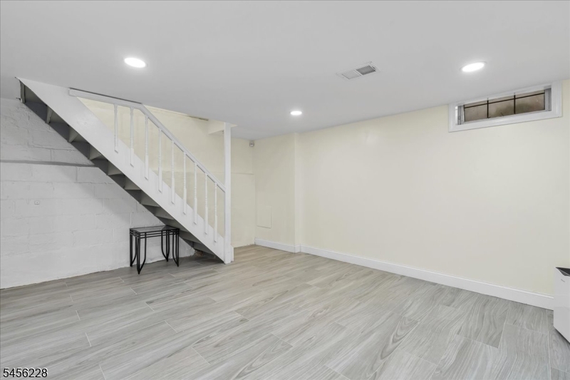 71 Willoughby Road Fanwood NJ 07023