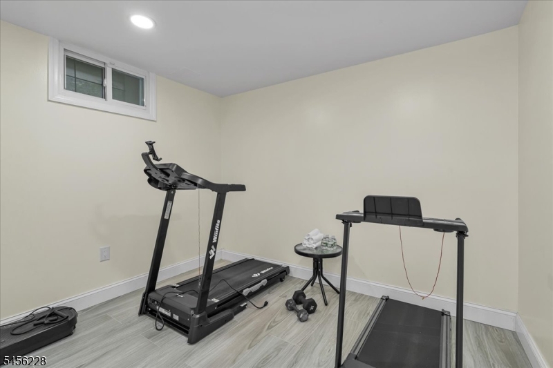 71 Willoughby Road Fanwood NJ 07023