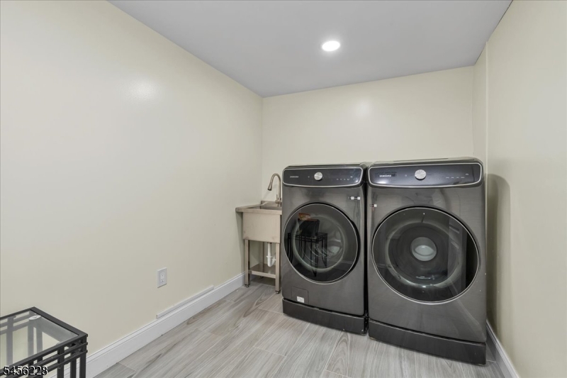 71 Willoughby Road Fanwood NJ 07023