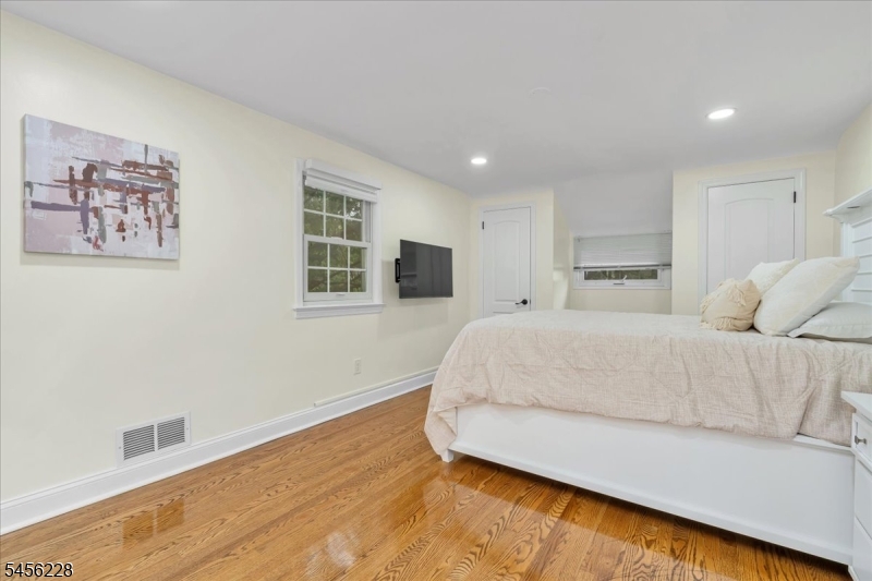 71 Willoughby Road Fanwood NJ 07023