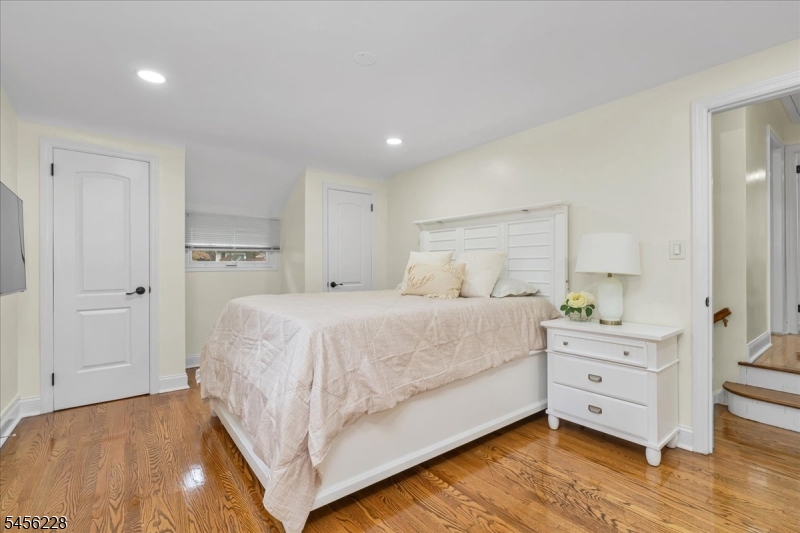 71 Willoughby Road Fanwood NJ 07023