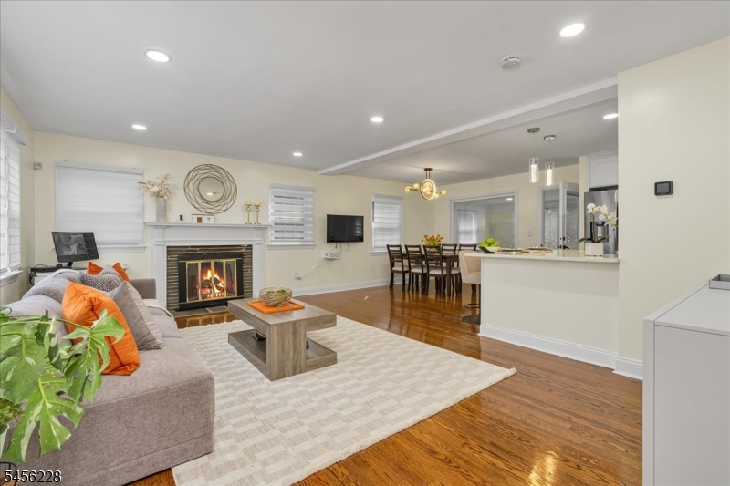 71 Willoughby Road Fanwood NJ 07023