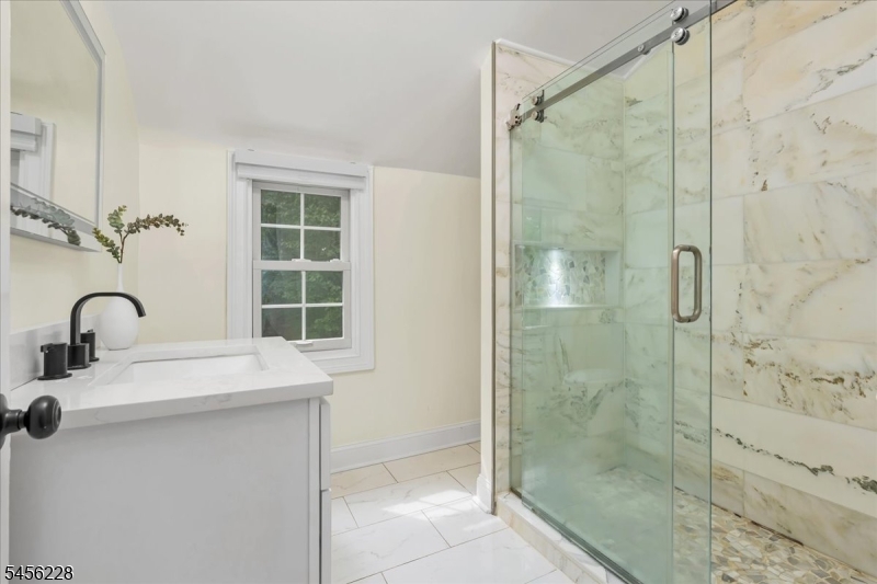 71 Willoughby Road Fanwood NJ 07023