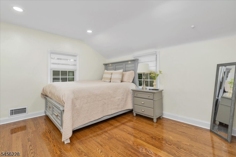 71 Willoughby Road Fanwood NJ 07023