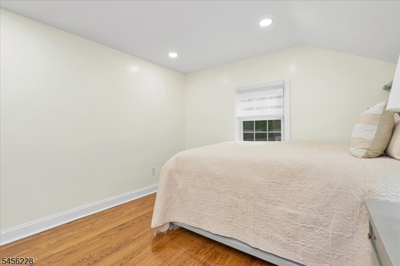 71 Willoughby Road Fanwood NJ 07023