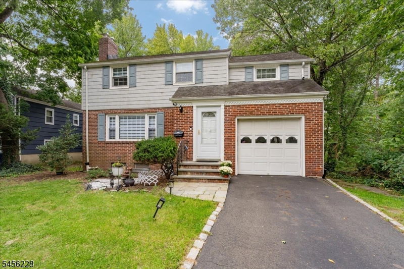 71 Willoughby Road Fanwood NJ 07023