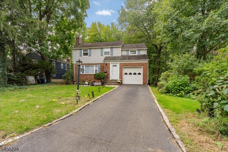 71 Willoughby Road Fanwood NJ 07023
