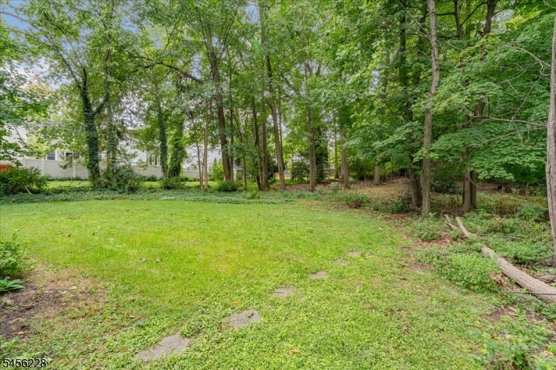 71 Willoughby Road Fanwood NJ 07023