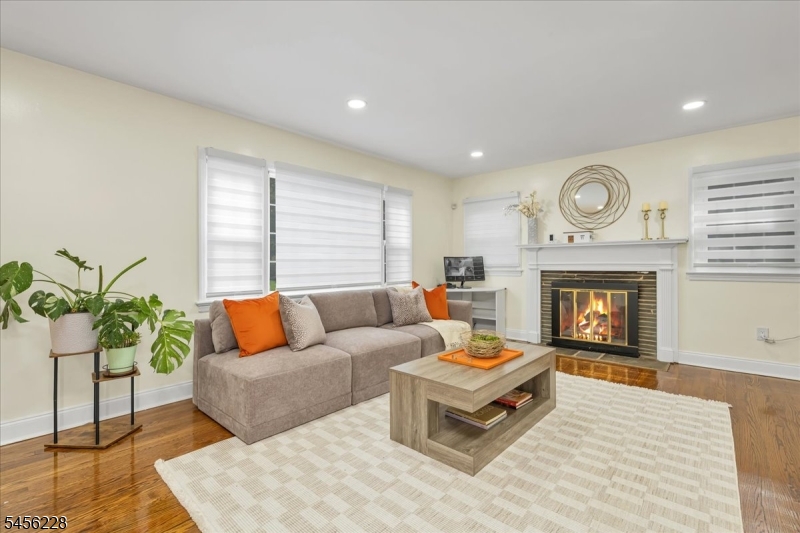 71 Willoughby Road Fanwood NJ 07023