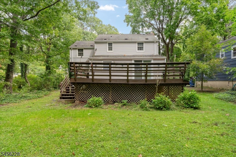 71 Willoughby Road Fanwood NJ 07023