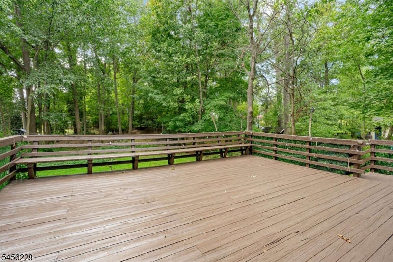 71 Willoughby Road Fanwood NJ 07023
