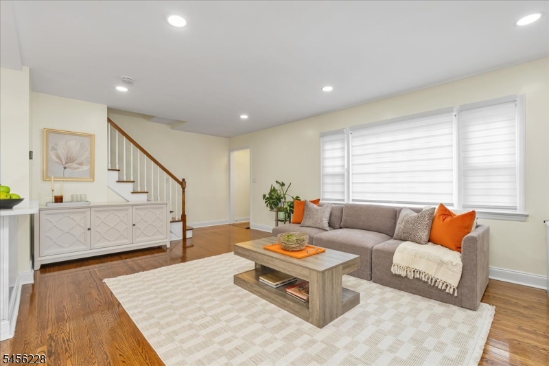 71 Willoughby Road Fanwood NJ 07023