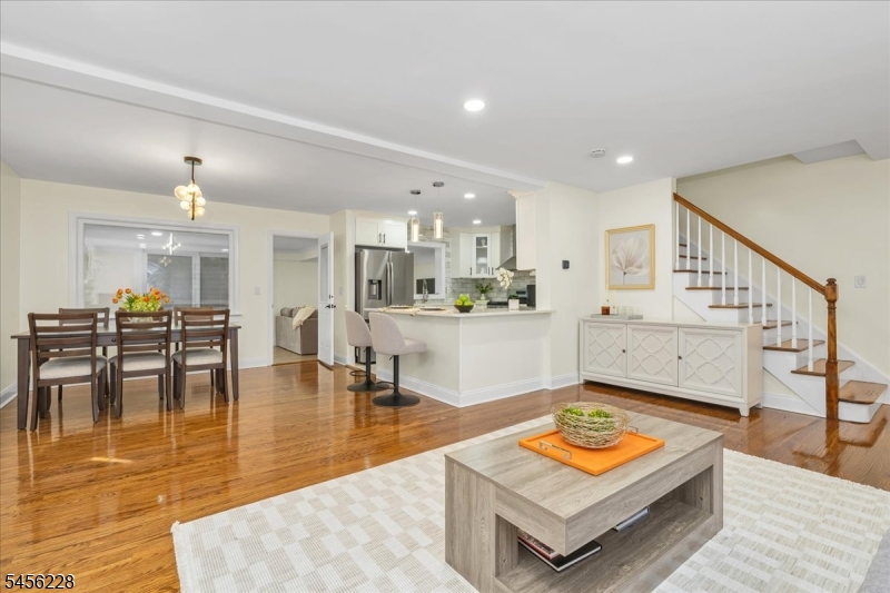 71 Willoughby Road Fanwood NJ 07023